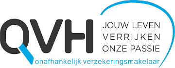 hypotheekwinkel