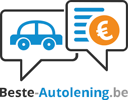 lening voor een auto