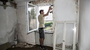 renovatie lening