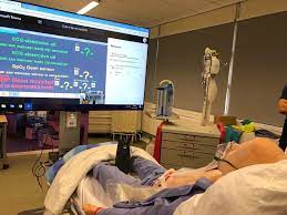simulatie