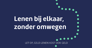 snel geld lenen zonder vragen