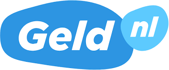 geld online lenen