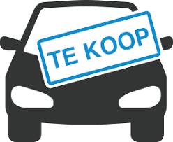 goedkoopste autolening tweedehands
