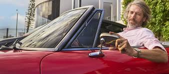 lening auto tweedehands