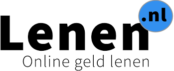 online lenen