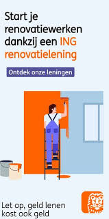spaargids lening simulatie