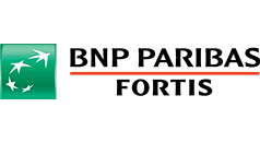 fortis persoonlijke lening