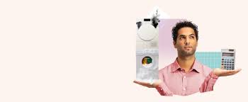 online lening aanvragen direct antwoord