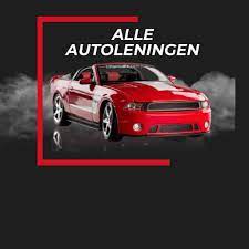 tweedehands autolening