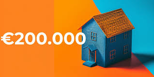 lening voor huis berekenen