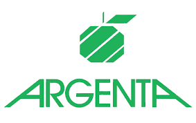 renovatielening argenta