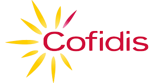 cofidis lening geweigerd